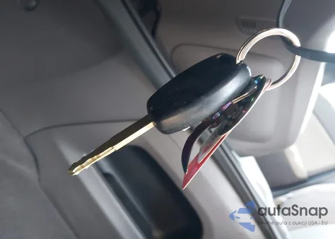 2012 Honda Cr-V Ex z USA, uszkodzony, nr VIN 5J6RM4H55CL018672